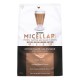 Syntrax Micellar Creme - 907g chocolate