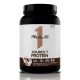 Rule1 Source 7 Protein - 809g cookies cream
