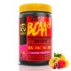 PVL Mutant BCAA 9.7 - 348g fruit punch