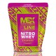 Mex Nutrition Nitro Whey - 2270g strawberry