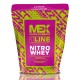 Mex Nutrition Nitro Whey - 2270g vanilla cinnamon