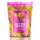 Mex Nutrition Nitro Whey - 910g chocolate