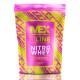 Mex Nutrition Nitro Whey - 910g strawberry