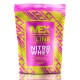 Mex Nutrition Nitro Whey - 910g vanilla cinnamon