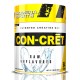 Promera Sport Con-Cret - 48g natural