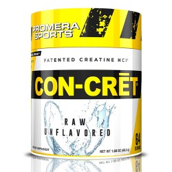 Promera Sport Con-Cret - 48g natural