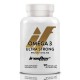 IronFlex Omega 3 Ultra Strong ( EPA 500 / DHA 250 ) - 90 caps.