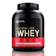 Optimum Nutrition 100% Whey Gold Standard - 2,27kg cookie cream