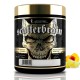 Kevin levrone Scatterbrain - 270g citrus peach