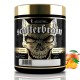 Kevin levrone Scatterbrain - 270g orange mango