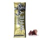 Kevin Levrone Gold Whey - 30g chocolate