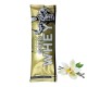 Kevin Levrone Gold Whey - 30g vanilla