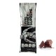 Kevin Levrone Whey Supreme - 30g chocolate