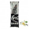 Kevin Levrone Whey Supreme - 30g vanilla