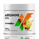 IronFlex Arginine - 200g fruit punch
