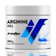IronFlex Arginine - 200g natural