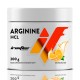 IronFlex Arginine - 200g orange