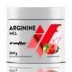 IronFlex Arginine - 200g strawberry