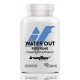 IronFlex Water Out - 120 caps vegan.
