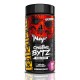 PVL Mutant Creatine - 80tabs berried alive