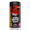 PVL Mutant Creatine - 80tabs berried alive
