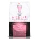 Syntrax Micellar Creme - 907g strawberry
