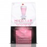 Syntrax Micellar Creme - 907g strawberry