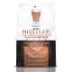 Syntrax Micellar Creme - 907g chocolate