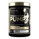 Kevin Levrone Shaaboom Pump - 385g apple