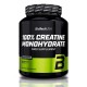 Biotech Creatine - 1000g unflavoured