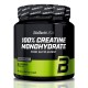 Biotech Creatine - 500g natural