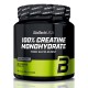Biotech Creatine - 300g ice tea peach