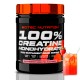 Scitec Creatine - 300g strawberry green tea