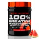Scitec Creatine - 300g watermelon