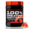 Scitec Creatine - 300g watermelon
