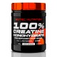 Scitec Creatine - 300g natural