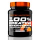 Scitec Creatine - 500g natural