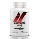 IronFlex Coenzyme Q10 200mg - 90 softgel