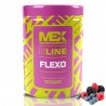 Mex Nutrition Flexo - 400g berry blast