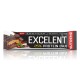 Nutrend Excelent Protein Bar - 85g chocolate nugat cranberys