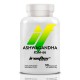 IronFlex Ashwagandha KSM-66 - 90caps.