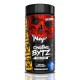 PVL Mutant Creatine - 80tabs tangy blue razz