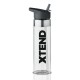 Scivation Xtend Tritan Water Bottle - 650 ml