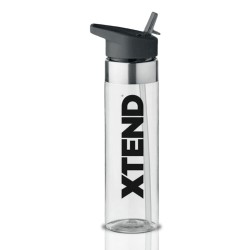 Scivation Xtend Tritan Water Bottle - 650 ml