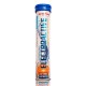 Activlab ElectroActive - 20tabs. juicy orange