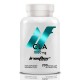 IronFlex CLA 1000 - 200 softgel.