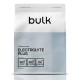 Bulk Electrolyte Plus Powder - 500g unflavoured