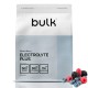 Bulk Electrolyte Plus Powder - 210g mixed berry