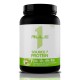 Rule1 Source 7 Protein - 819g pistachio ice cream