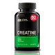 Optimum Nutrition Creatine - 180 tabs